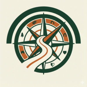 cropped gemini generated image xsxnvyxsxnvyxsxn 1.png